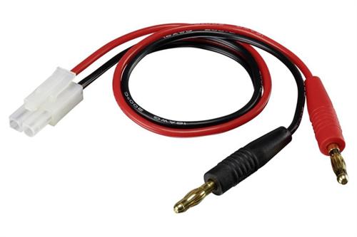 SkyRC Charger cable Tamiya (SK-5201-0030)